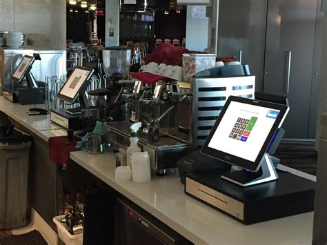 fort walton beach restaurant pos system|POS System Fort Walton Beach, FL – Portable Point of Sale .